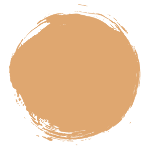 Circulo Secundario